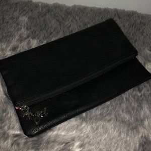 Victoria’s Secret L Cosmetic Pouch